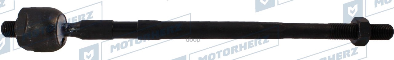 Тяга рулевая NISSAN MICRA III (K12) Motorherz арт. HQZ0168