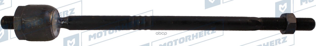 Тяга рулевая Motorherz арт. HQZ0176