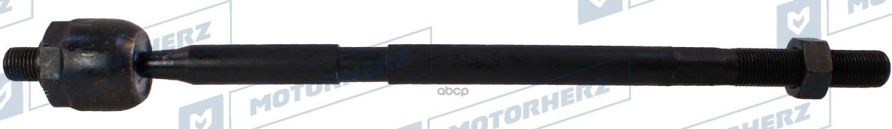 Тяга рулевая FORD MONDEO II (BFP) Motorherz арт. HQZ0193