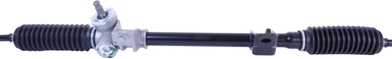 Рулевая рейка с тягами механическая Motorherz арт. M50031NW