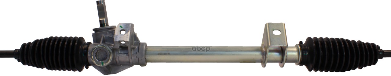 Рулевая рейка с тягами механическая Motorherz арт. M50231NW