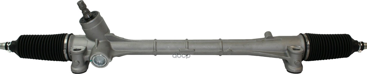 Рулевая рейка с тягами механическая Motorherz арт. M50271NW