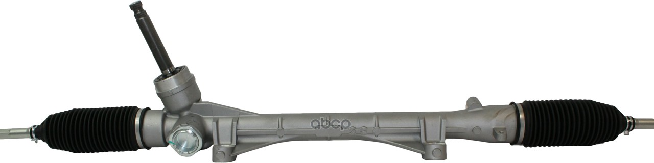 Рулевая рейка с тягами механическая Motorherz арт. M50551NW