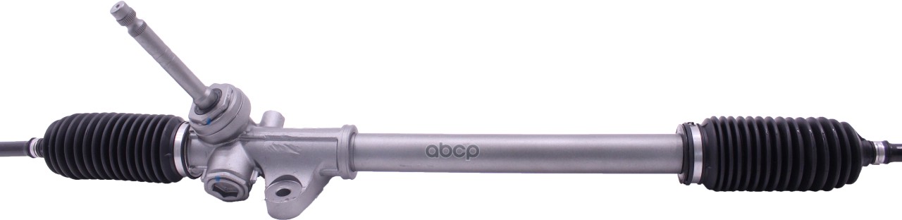 Рулевая Рейка С Тягами Механическая Hyundai Accent 2010-2017 Motorherz арт. M51001NW