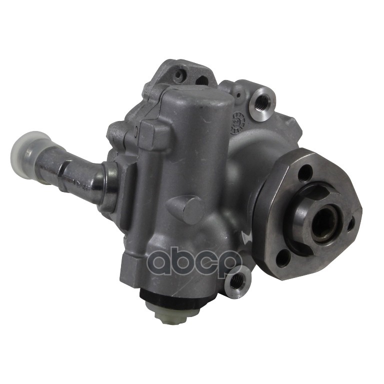 Насос гидроусилителя руля Motorherz арт. P1002HG