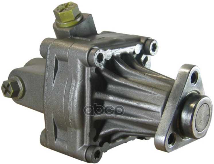 Насос Гидроусилителя Руля Motorherz P1143hg Motorherz арт. P1143HG