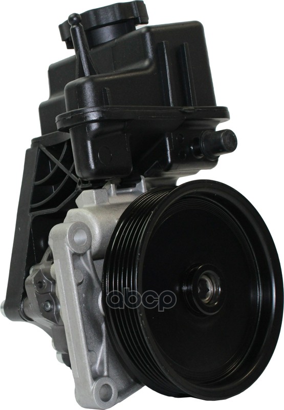 Насос гидроусилителя руля P1203HG Motorherz арт. P1203HG