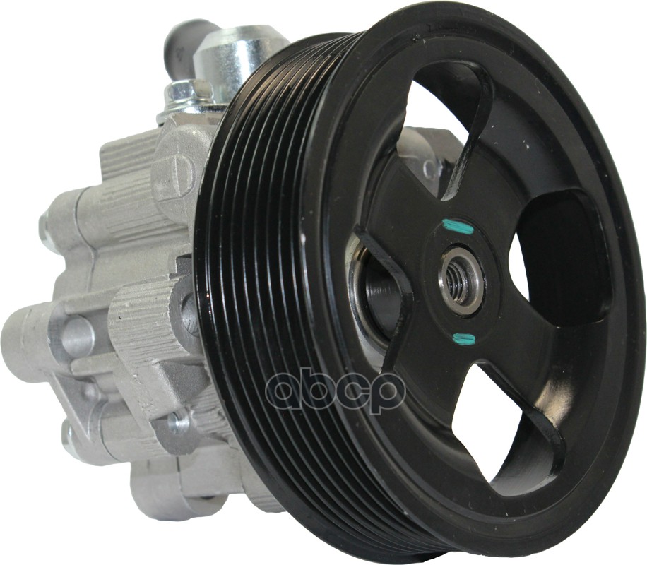 Насос гидроусилителя руля Motorherz арт. P1250HG