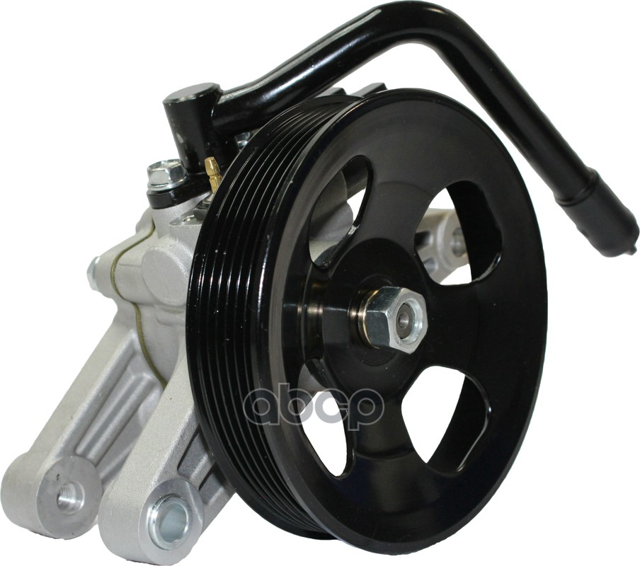 Насос гидроусилителя руля Motorherz арт. P1271HG