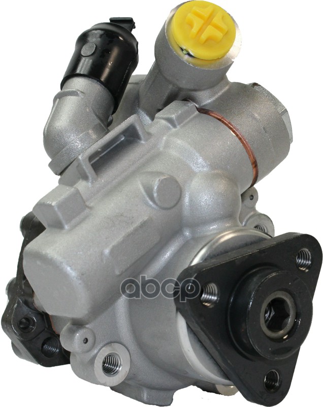 Насос Гидроусилителя Руля Motorherz арт. P1272HG