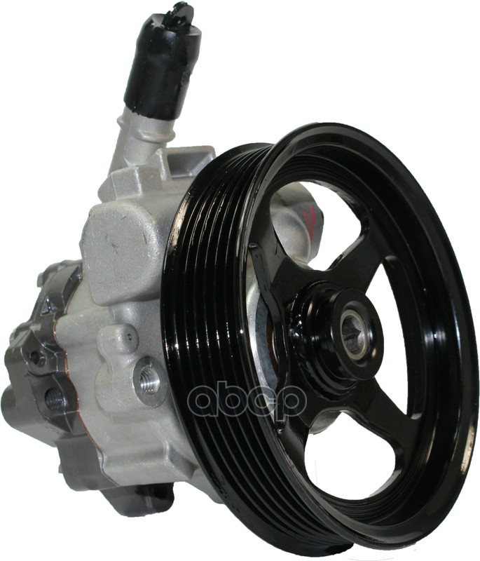 Насос Гидроусилителя Руля Motorherz арт. P1323HG
