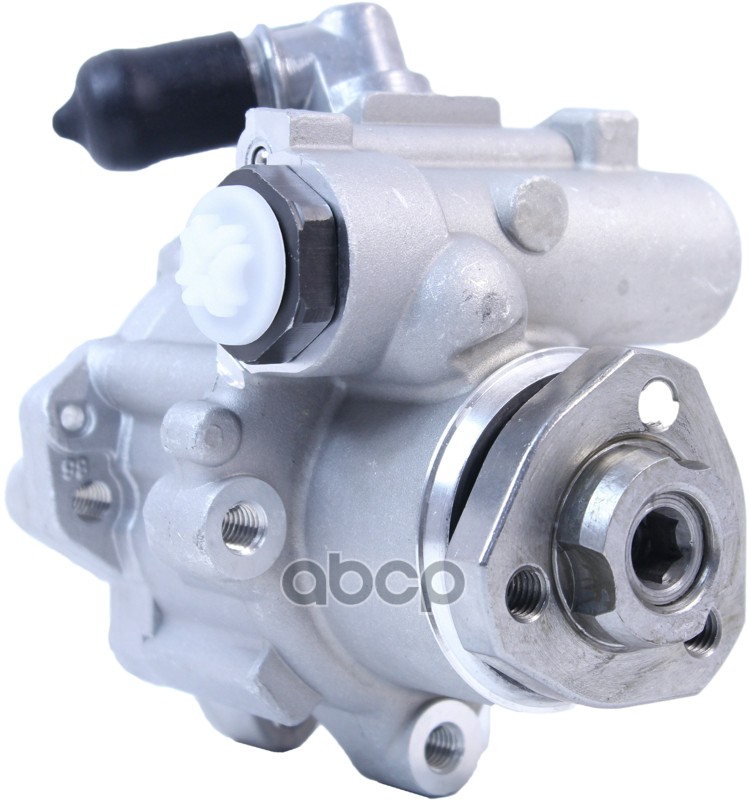 Насос гидроусилителя руля VW T4 90-03 Motorherz P1373HG Motorherz арт. P1373HG