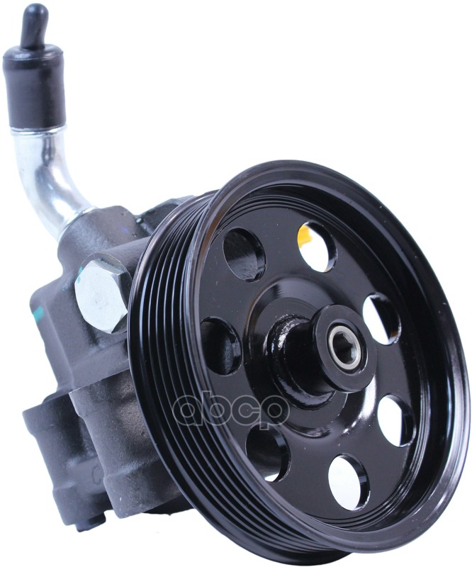 Насос гидроусилителя руля Motorherz арт. P1376HG