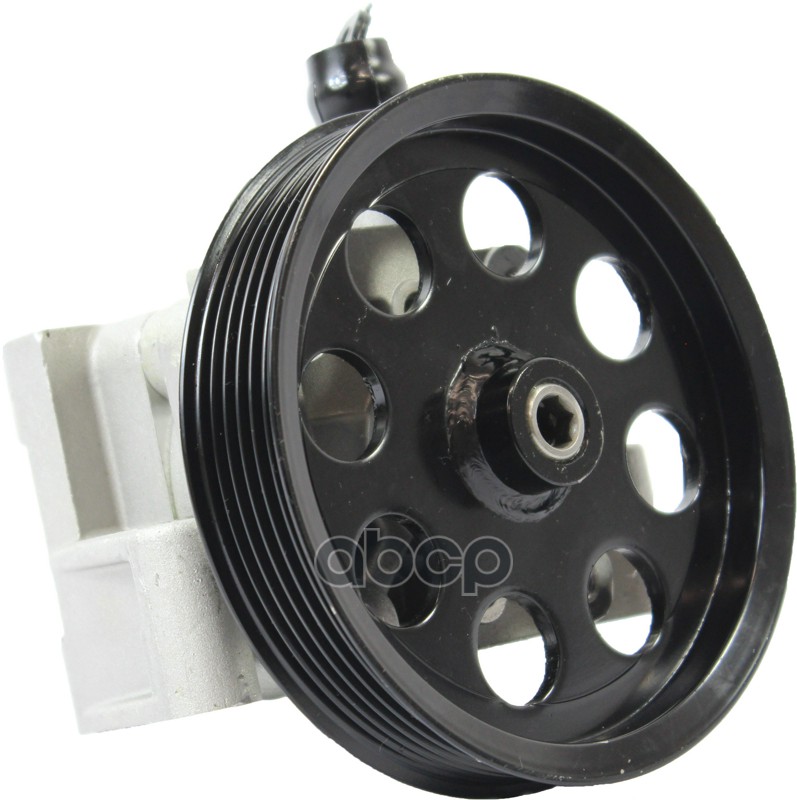 Насос Гидроусилителя Руля Motorherz арт. P1471HG