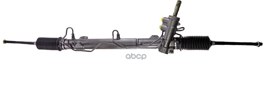 Рулевая Рейка С Тягами Гидравлическая Motorherz арт. R20021RB