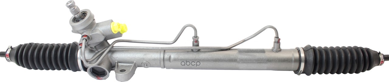 Рулевая рейка с тягами гидравлическая (CHRYSLER Neon II 1999-2005, CHRYSLER PT Cruiser 2000-2010, DO Motorherz R21731NW Motor...