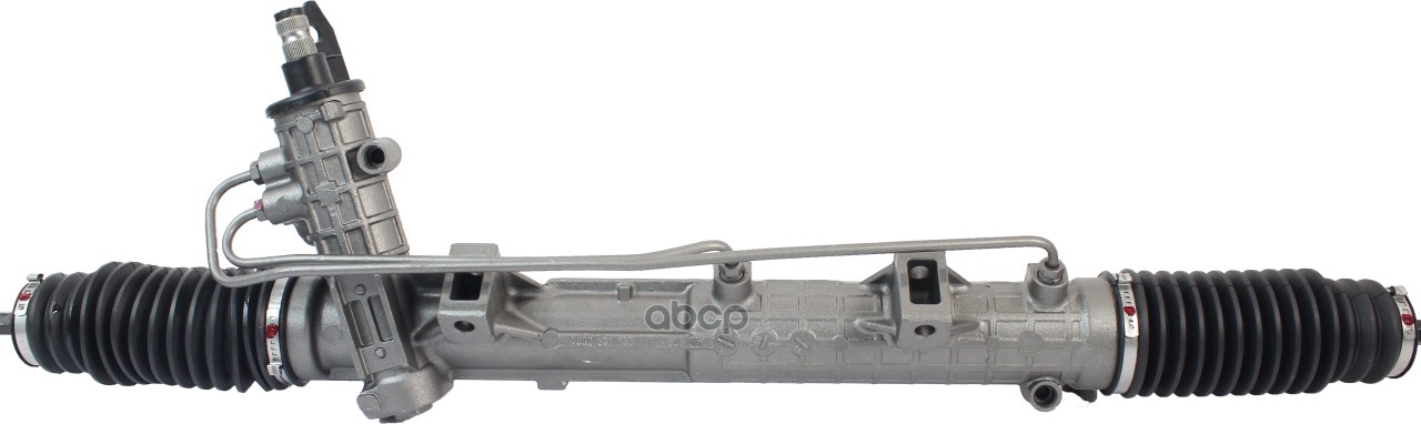 Рулевая Рейка С Тягами Гидравлическая Motorherz арт. R21791NW