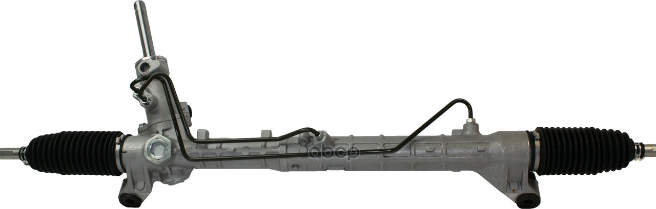 Рейка рулевая  R22111RB Motorherz арт. R22111RB