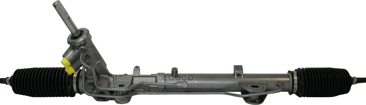 Рулевая рейка с тягами гидравлическая Motorherz арт. R23601NW