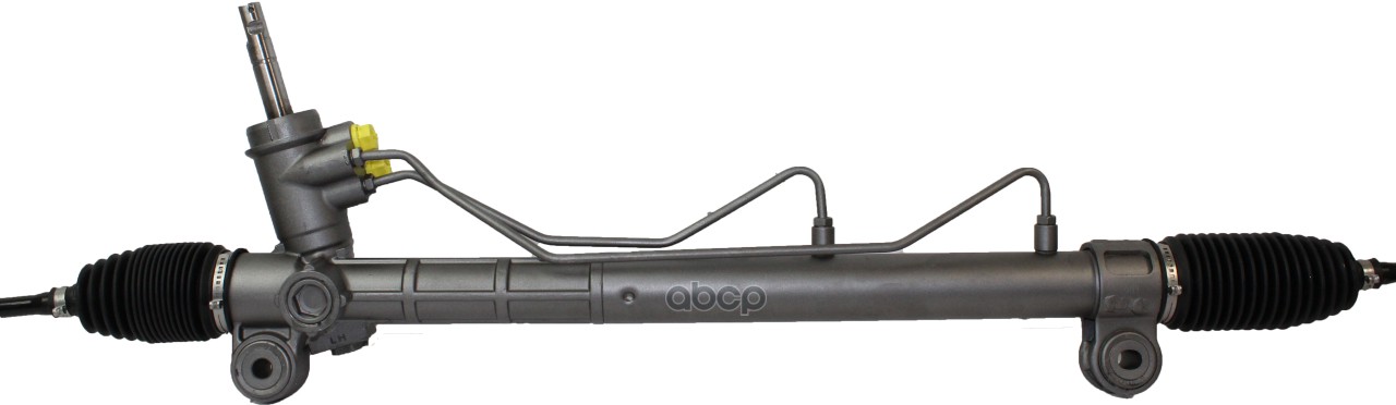 Рулевая рейка с тягами гидравлическая Motorherz арт. R25011NW