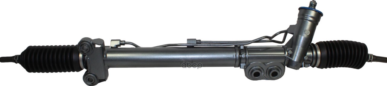 Рулевая рейка с тягами гидравлическая Motorherz арт. R25821NW