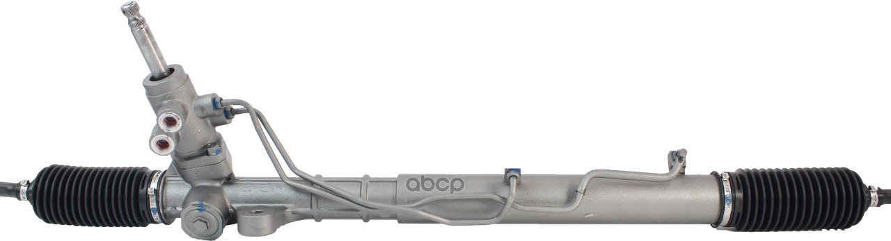 Рулевая Рейка С Тягами Гидравлическая Motorherz арт. R27251NW