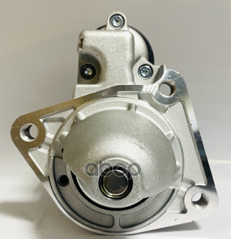 Стартер Motorherz арт. STB1404WA