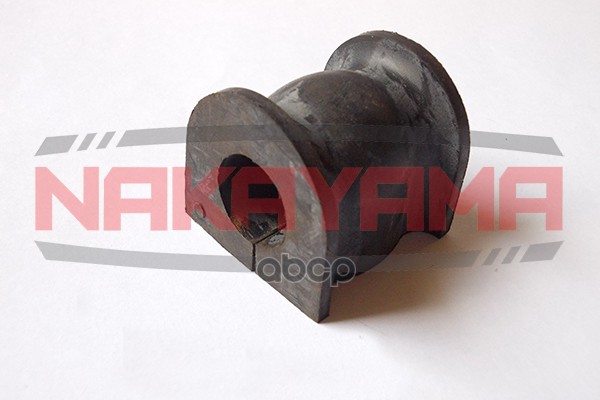 Втулка Стабилизатора Зад Accord 98- D=14Mm NAKAYAMA арт. J4433