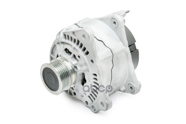 Генератор Восстановленный 12V, 90A Seat Arosa 1.7 Sdi / Volkswagen Polo 1.7 Dahg/ Volkswagen Polo 1.7 Sdi Aku/ Volkswagen Pol...