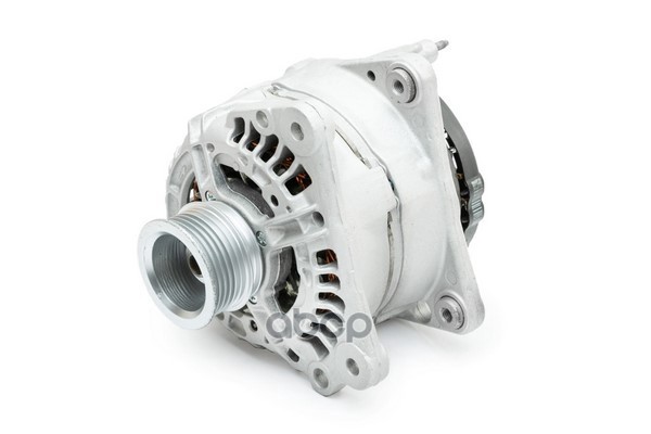Генератор Восстановленный 14V 70A Audi: A3 (8L1) 1.6/1.8/1.8 T/1.8 T Quattro/S3 Quattro 96-03 Seat: Cordoba (6K2) 1.6/1.8 T 2...