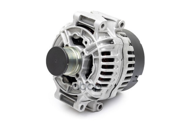 Генератор Восстановленный 14V 115A, Mb 202/210, Sprinter 214/314/414, Vito 200 2,2 Cdi 98- NEWRUN арт. CA1481IR