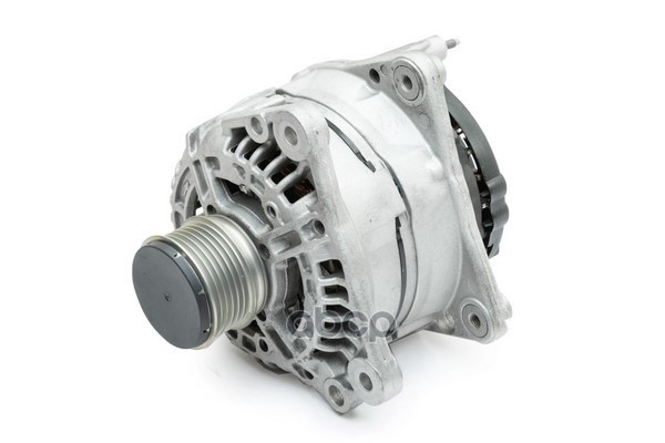 Генератор Восстановленный 12V, 70A Audi: A3 1.9 Tdi/1.9 Tdi Quattro 96-03  Seat: Cordoba 1.9 Sdi/1.9 Tdi 02-, Fabia 1.9 Sdi/1...
