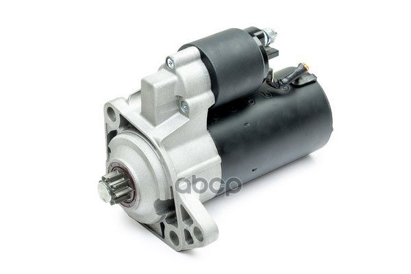 Стартер Восстановленный 12V 2.0Kw Seat: Alhambra (7V8, 7V9) 1.9 Tdi 96-10, Cordoba (6K2) 1.9 Sdi 99-02, Cordoba Vario (6K5) 1...