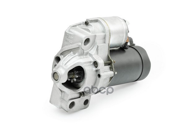 Стартер Восстановленный 12V 1.3Kw Citroen: C5 (Dc) 3.0 V6 (Dcxfxc, Dcxfxf) 01-04, C5 (Rd) 3.0 V6 08-, C5 Break (De) 3.0 Carls...