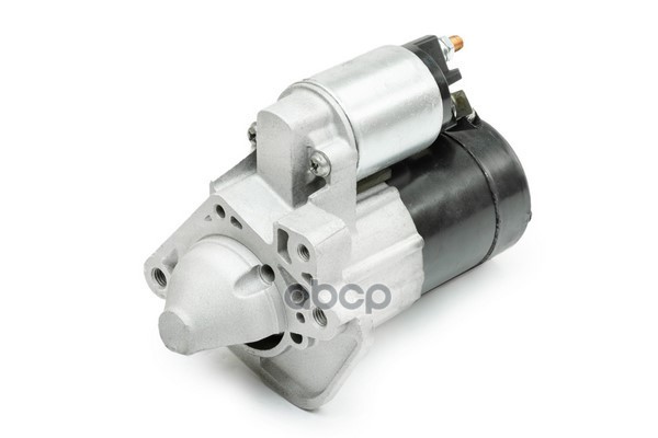 Стартер Восстановленный 12V 1.4Kw Dacia: Duster 1.5 Dci/1.5 Dci 4X4 10-, Lodgy 1.5 Dci 12-, Logan (Ls) 1.5 Dci (Ls04)/1.5 Dci...