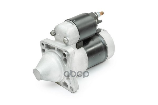 Стартер Восстановленный Alfa Romeo: Mito (955) 1.4/1.4 Bifuel/1.4 Tb/1.4 Turbo 08-  Fiat: 500 1.2/1.4/1.4 Abarth 07- , 500 C ...