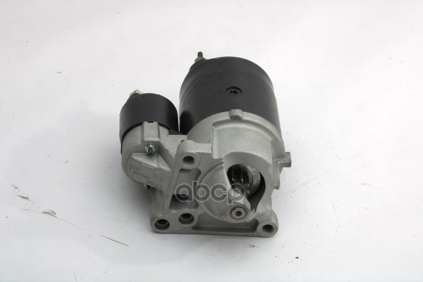 Стартер Восстановленный 12V, 0.9Kw, 9/10T Renault: 11 1.1/1.2/1.4/1.4/1.4/1.4 Turbo/1.7/1.7/1.7/1.7/1.7/1.7 83-89, 19 1.2/1.4...