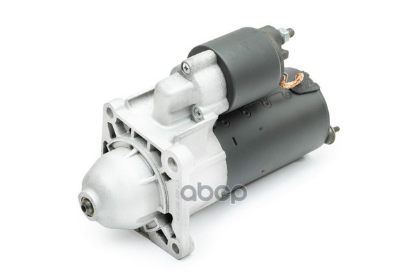 Стартер Восстановленный 12V, 1.4Kw, 9T Alfa Romeo: 147 3.2 Gta 01-, 155 1.7 T.s./1.7 T.s./1.7 T.s. 16V/1.8 T.s./1.8 T.su Suor...