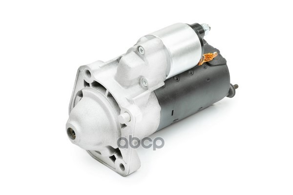 Стартер Восстановленный 12V, 1.4Kw, 9T Renault: Safrane Ii 2.0 16V/2.5 20V 96-00, 850 Универсал 2.0/2.0 Turbo/2.3 T5/2.3 T5-R...