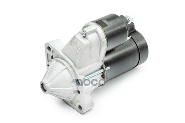 Стартер Восстановленный 12V, 1.3Kw, 8T Mitsubishi: Carisma (Da) 1.6 95-06, Carisma Седан (Da) 1.6 96-06, Space Star (Dg0) 1.3...