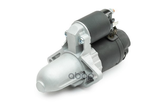 Стартер Восстановленный 12V, 1.0Kw, 8/9T Subaru: Forester 2.0/2.0 S Turbo 97-02, Legacy 1800/1800 4Wd/2000 4Wd/2000 Turbo 4Wd...