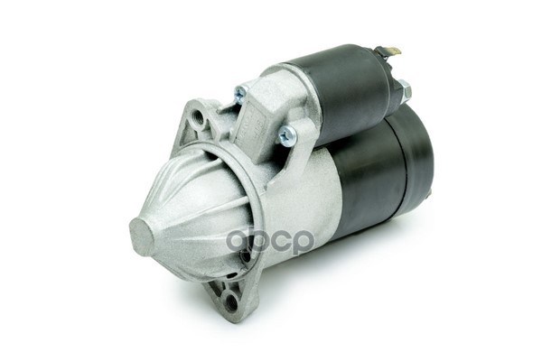 Стартер Восстановленный 12V, 1.2Kw, 8T Hyundai: Coupe 2.0 01-, Matrix 1.8 01-, Sonata Iv 2.7 V6 01-04, Sonata Mk Iv 2.7 V6 01...