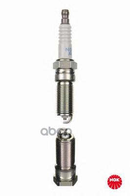 Свеча TR5A-10 0005 NGK арт. 0005