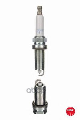 Свеча (Iridium) ILZFR6D11 1208 NGK арт. 1208