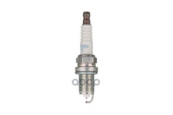 Свеча (Iridium) DIFR6C11 1312 NGK арт. 1312