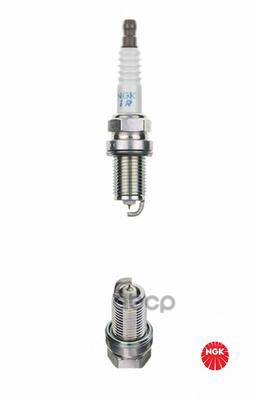 Свеча (Iridium) IFR6G-11K 1314 NGK арт. 1314