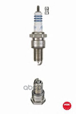 Свеча Зажигания Lpg2 NGK арт. 1497