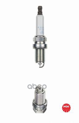 Свеча зажигания PFR7S8EG NGK арт. 1675
