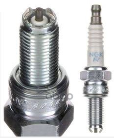 Свеча зажигания CR9EKB NGK арт. 2305