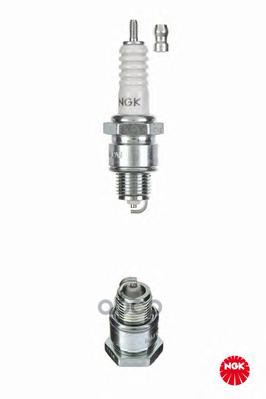 Свеча зажигания BP8HS NGK арт. 2630